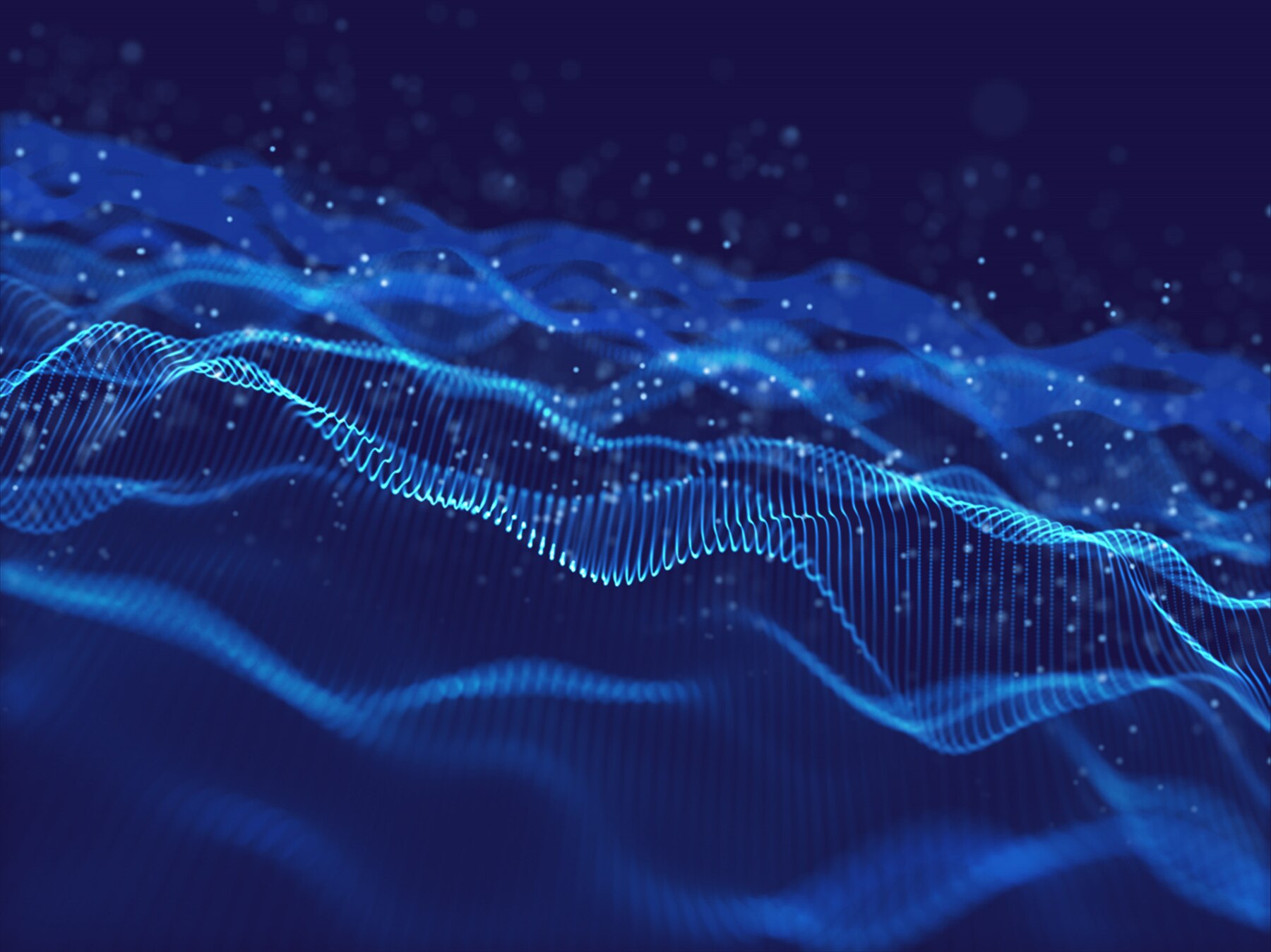 Krypto-Miner, Zero-Day-Malware und Linux-basierte Bedrohungen legen laut neuem Internet Security Report von WatchGuard ebenfalls wieder zu