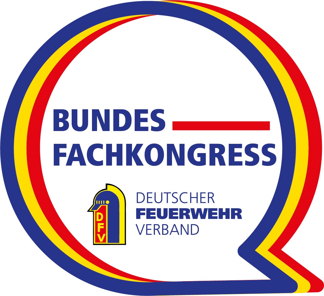 Wertvoller Blick auf Entwicklungen für die Zukunft - Große thematische Vielfalt bei DFV-Bundesfachkongress am 22. Mai 2025 in Berlin