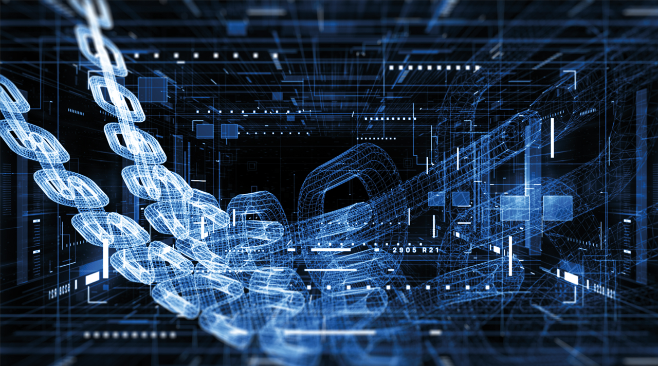 BSI und ZenDiS veröffentlichen Strategie für die automatisierte Absicherung von Softwarelieferketten für die Verwaltung