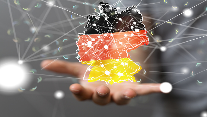 Das Bundesamt für Bevölkerungsschutz und Katastrophenhilfe (BBK) hat mit dem BBK-Workshop zu einer strategischen Vorausschau geladen.