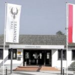 Die Training Base Weeze ist über deutsche Grenzen hinaus als Trainingsgelände für verschiedenste Einsatzsimulationen bekannt.